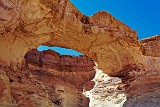 USA blue pool arch.jpg